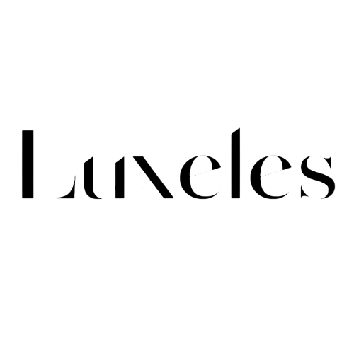 Luxeles