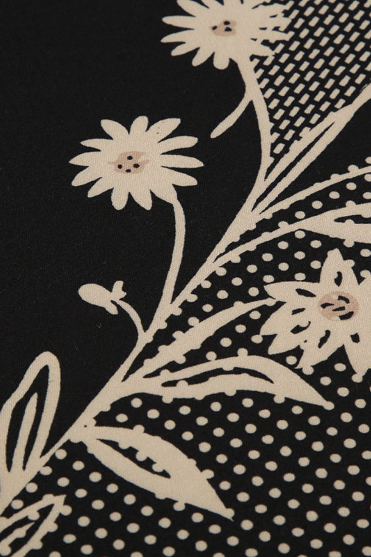 Ariella Floral Skirt – Luxeles